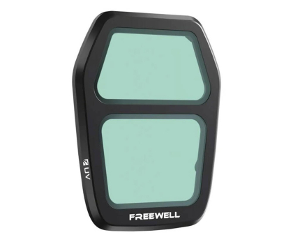 Akcesorium do dronów Freewell Filtr UV do DJI Air 3S